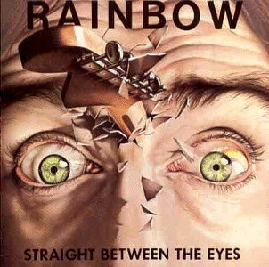 RAINBOW - A Light in the Black 1975-1984 - Zortam Music