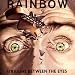 Straight Between the Eyes von Rainbow - alle Infos