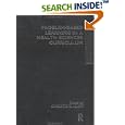 Problem-Based Learning in a Health Sciences Curriculum by C. Alavi