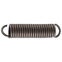 150lb Heavy Bag Spring