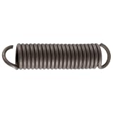 150lb Heavy Bag Spring