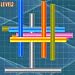 Bars downloadable Software