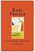 Book Baby Primer: Sound Principles, Good Advice (1000 Hints, Tips and Ideas)