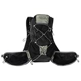 ノースフェイス(THE NORTH FACE)シュライク NM06925の画像