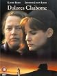Dolores Claiborne [Import anglais]