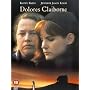 Dolores Claiborne
