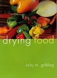 Drying Food by Hyland House Publishing