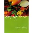 Drying Food