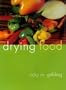 Drying Food