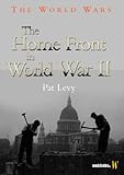 The home front in World War II