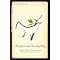 Extinction - books about recently extinct animals and birds