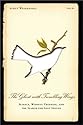 The Ghost with Trembling Wings: Science, Wishful Thinking and the Search for Lost Species
