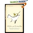 The Ghost with Trembling Wings: Science, Wishful Thinking and the Search for Lost Species by Scott Weidensaul