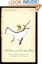 The Ghost with Trembling Wings: Science, Wishful Thinking and the Search for Lost Species