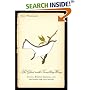 The Ghost with Trembling Wings: Science, Wishful Thinking and the Search for Lost Species