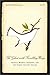 The Ghost with Trembling Wings