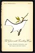 The Ghost with Trembling Wings: Science, Wishful Thinking and the Search for Lost Species