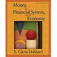 Money, the Financial System, and the Economy plus MyEconLab Student Access Kit (5th Edition) (Myeconlab)