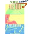 High Noon on the Electronic Frontier: Conceptual Issues in... by Mike Godwin and Peter Ludlow