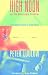 Books : High Noon on the Electronic Frontier: Conceptual Issues in Cyberspace