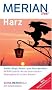 Merian live! Harz: W�lder, Berge, Moore - pure Natur genie�en