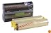 Brother LCD9R Double-Side Laminate Refill