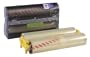 Brother LCD9R Double-Side Laminate Refill