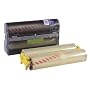 Brother LCD9R Double-Side Laminate Refill