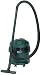 Metabo Staubsauger