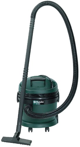 Metabo Staubsauger