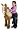 FurReal Friends Butterscotch Pony