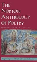 The Norton Poetry Workshop CD-ROM Packaged with the Norton Anthology of Poetry, Shorter: Shorter