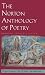 The Norton Poetry Workshop CD-ROM Packaged with the Norton Anthology of Poetry, Shorter: Shorter