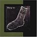 Unrest-Remastered von Henry Cow - alle Infos