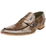 U Roads Men's Sloan Dress Shoes