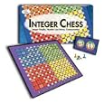 INTEGER CHESS