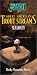 Great American Trout Streams Seas 4: Rocky [VHS]