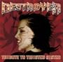 Destroyer