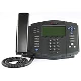 Electronics : 2200-11631-122 - Polycom SoundPoint IP 601 - VoIP phone