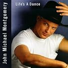 Life'S a Dance