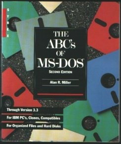 ABC