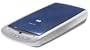 HP 4570C ScanJet Scanner
