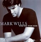 Wish You Were...