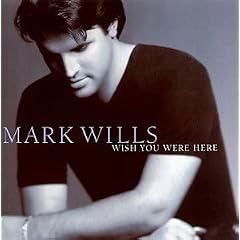 Wish You Were Here