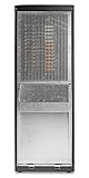 Smart-Ups Vt Ext Run Enclosure
