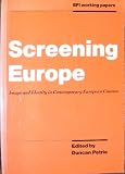 Screening Europe
