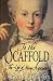 Book To the Scaffold
