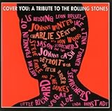 Cover You: A Tribute to the Rolling Stones