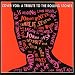 Music : Cover You: A Tribute to the Rolling Stones