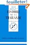 Histoire de laTha�lande